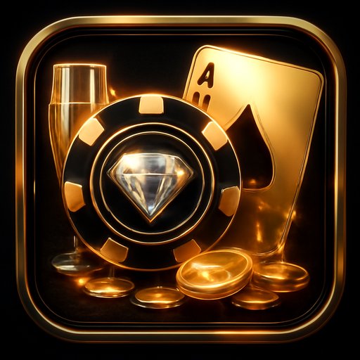 2777be অ্যাপ লগইন পর্দা