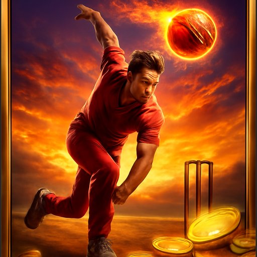 2777be দ্য ডগ হাউস উজ্জ্বল কুকুর ঘর
