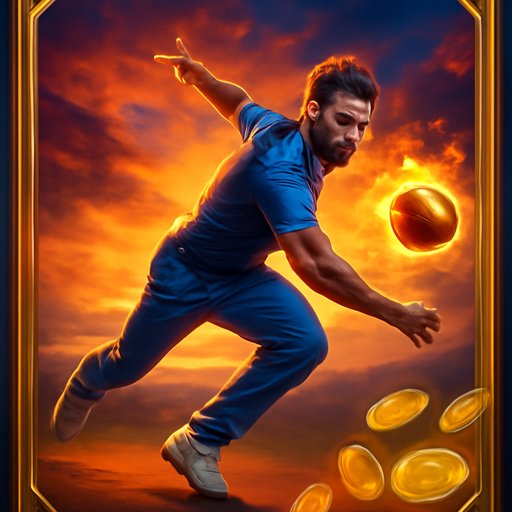 2777be পরিচিত পেমেন্ট